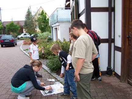 basteln 13 20150903 1155519530