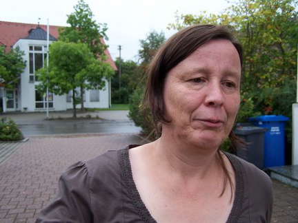 basteln 14 20150903 1697747830