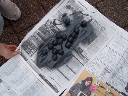 basteln 15 20150903 1438598024