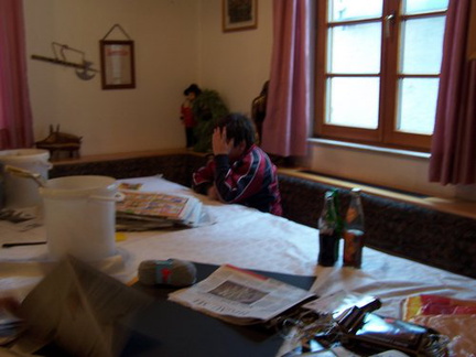 basteln 16 20150903 1181078210