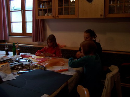 basteln 17 20150903 1452082055