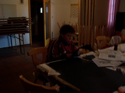 basteln 18 20150903 1054899231