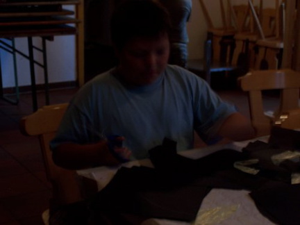 basteln 19 20150903 2001819699