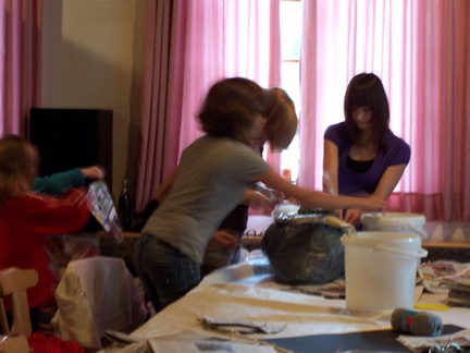 basteln 1 20150903 1657280461