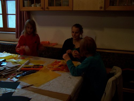 basteln 20 20150903 1669850451