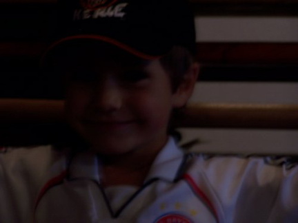 basteln 21 20150903 1470407564