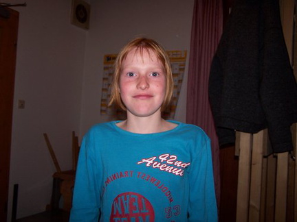 basteln 22 20150903 1867709912