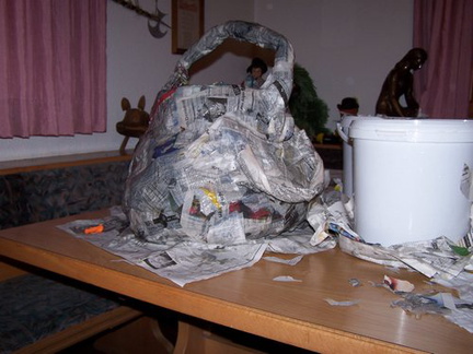 basteln 23 20150903 1435303786