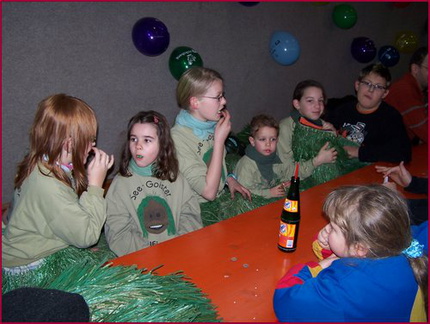 kinderumzug 69 20150903 1740900539