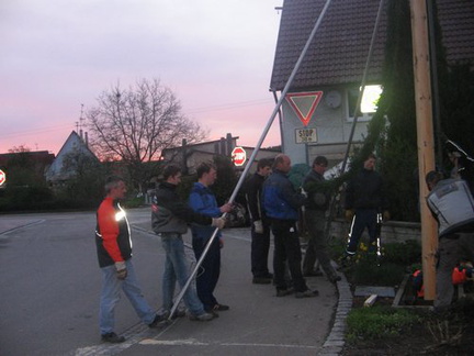 maibaum 12 20150903 1030578735