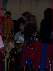 ortsfasnet 102 20150903 1264501134