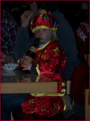 ortsfasnet 105 20150903 1785721297