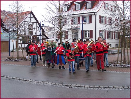 ortsfasnet 7 20150903 1359709400