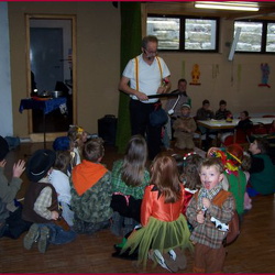 2008
