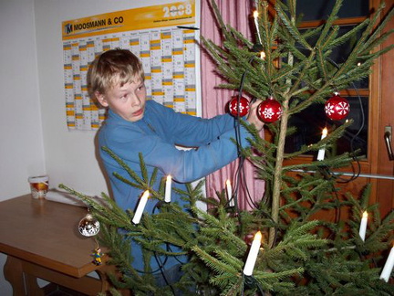 weihnachtsfeier 11 20150903 1871895102