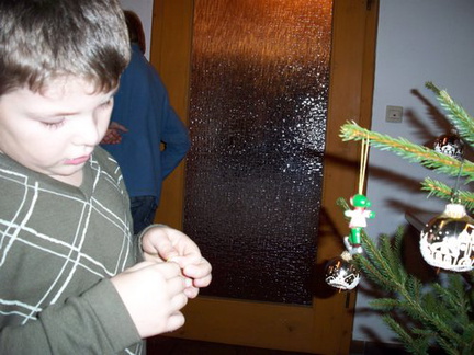 weihnachtsfeier 12 20150903 1473859114