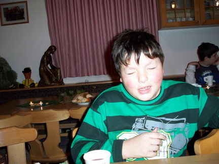 weihnachtsfeier 13 20150903 1791006109