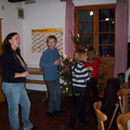 weihnachtsfeier 14 20150903 1959208777