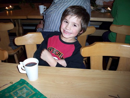 weihnachtsfeier 15 20150903 1339321029