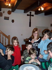 weihnachtsfeier 17 20150903 1525307922