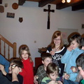 weihnachtsfeier 17 20150903 1525307922