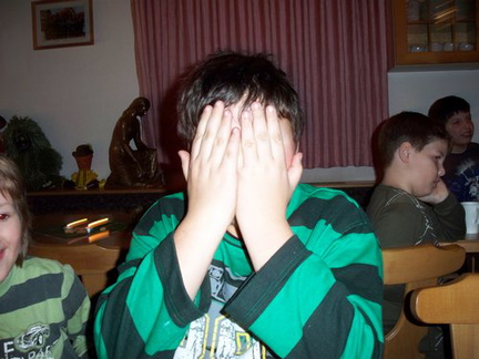 weihnachtsfeier 20 20150903 1040521296