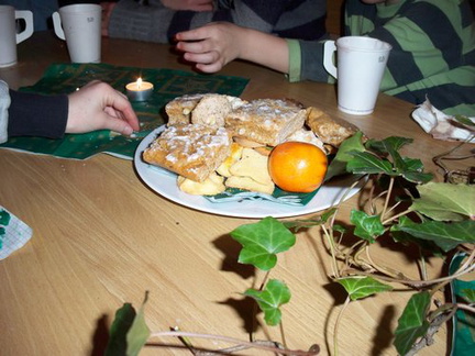 weihnachtsfeier 21 20150903 1252953803