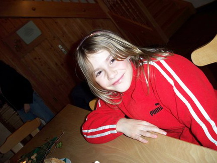 weihnachtsfeier 22 20150903 1133948311