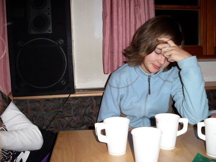 weihnachtsfeier 23 20150903 1611602767