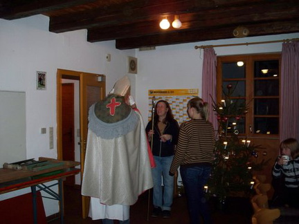 weihnachtsfeier 24 20150903 1462472522