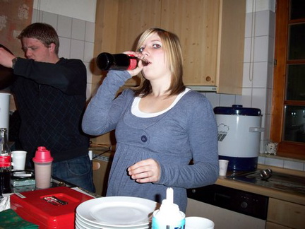 weihnachtsfeier 25 20150903 1641714699