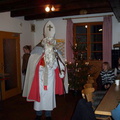weihnachtsfeier 26 20150903 1034888281