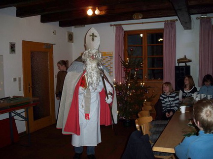 weihnachtsfeier 26 20150903 1034888281