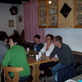 weihnachtsfeier 27 20150903 1538012590