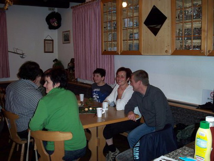 weihnachtsfeier 27 20150903 1538012590