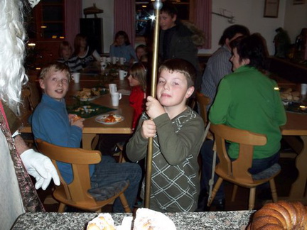 weihnachtsfeier 28 20150903 1407224803