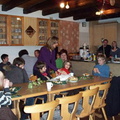 weihnachtsfeier 29 20150903 1874723815
