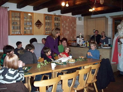 weihnachtsfeier 29 20150903 1874723815