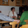 weihnachtsfeier 2 20150903 1750164855