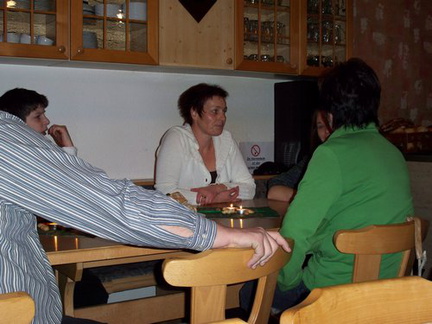 weihnachtsfeier 2 20150903 1750164855