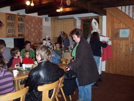 weihnachtsfeier 30 20150903 1141785988