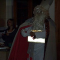 weihnachtsfeier 31 20150903 1864097681