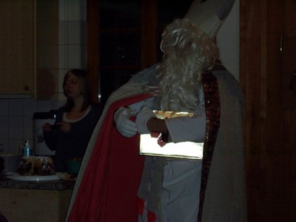 weihnachtsfeier 31 20150903 1864097681