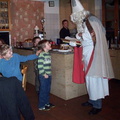 weihnachtsfeier 32 20150903 1244659360