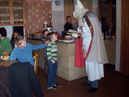 weihnachtsfeier 32 20150903 1244659360