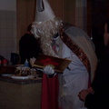 weihnachtsfeier 33 20150903 1137099403