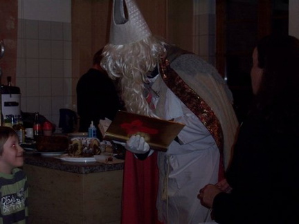 weihnachtsfeier 33 20150903 1137099403