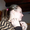 weihnachtsfeier 34 20150903 1820529558