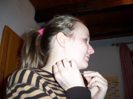 weihnachtsfeier 34 20150903 1820529558