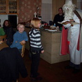 weihnachtsfeier 35 20150903 1412479806